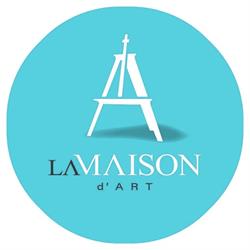 La Maison d'Art