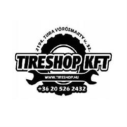 Tireshop Kft
