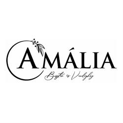 Amália Bisztró és Vendégház - Pusztafalu