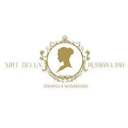 MRT Delux Russian Lash