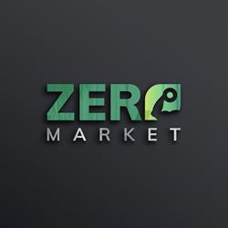 Zero Market