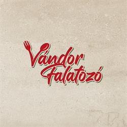 Vándor Falatozó