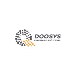 DOQSYS Business Solutions Zrt.