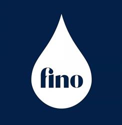 Fino-Food Kft.