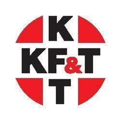 KF&T Kft.
