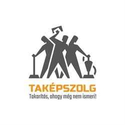 Taképszolg Zrt.