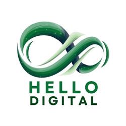 Hello Digital