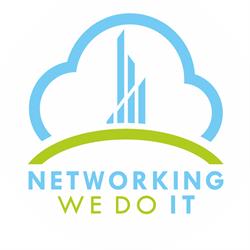 NetworKing IT