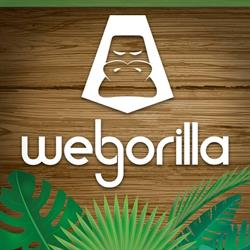 Webgorilla