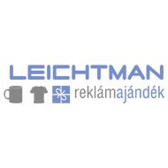 Leichtman Reklámajándék Kft.