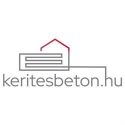 Keritesbeton.hu