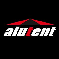 Alutent Bt. Sátorgyártás és ponyvakészítés