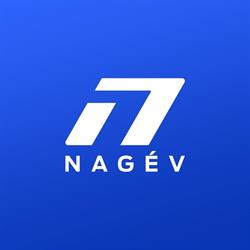 NAGÉV Csoport