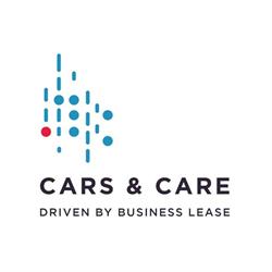 Cars & Care - driven by Business Lease