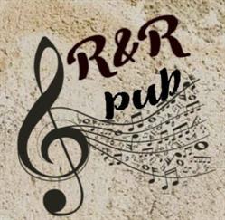Rock & Retro Pub