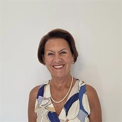 Teremtő Önismeret