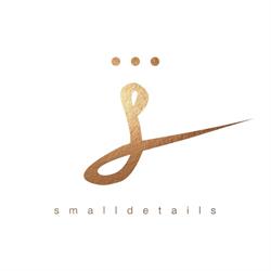 Small Details