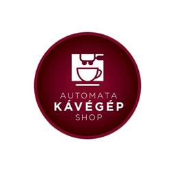 Kávégép Shop és Szerviz Sopron