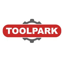 MILWAUKEE Center - ToolPark Fót