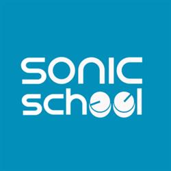 Sonic School
