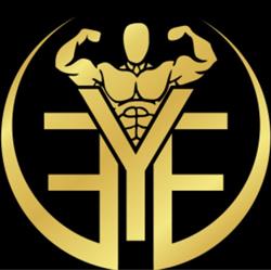 Fit For You fitness