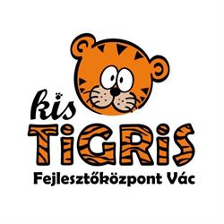 kistigris