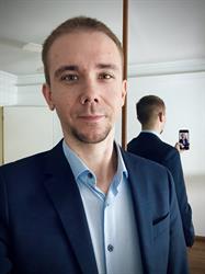 Törőcsik Tibor pszichológus Kaposvár