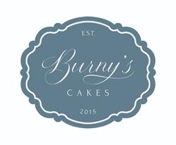 Burny's Cakes Tortacsodák Kézműves Desszert Műhely