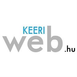 Keeriweb.hu