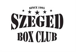 Szeged Box Club