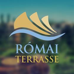 Római Terrasse