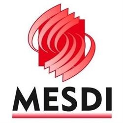 MESDI Magyarország Kft. - víz nélküli száraztakarítás
