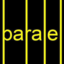 Paralel Szabadulószoba
