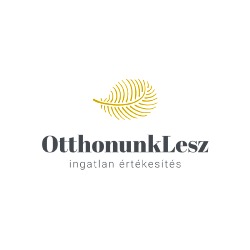 OtthonunkLesz Ingatlan