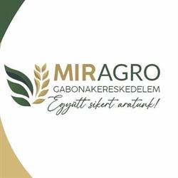 MirAgro Kft.