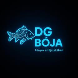 DG Bója