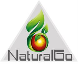 NaturalGo