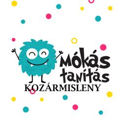 Mókás Tanítás, Kozármisleny