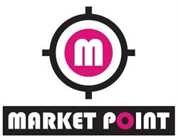 Market point