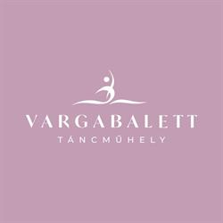 VargaBalett Táncműhely