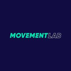 Movement Lab