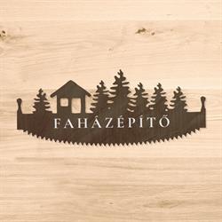 fahazepito