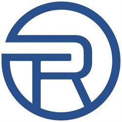Rédei-Fém Kft.