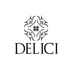 Delici