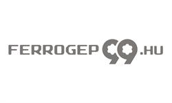 Ferro Gép99 Kft.