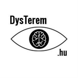 DysTerem Sopron