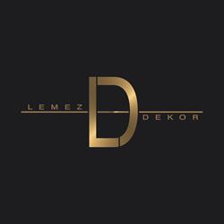 Lemez Dekor