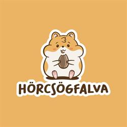 Hörcsögfalva