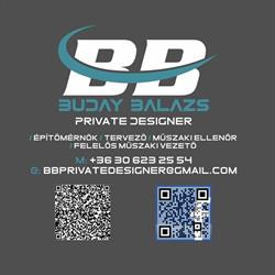 BB Private Designer Kft.