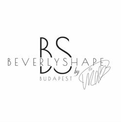 Beverly Shape Infrashape Allee